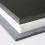 MARBLE SLAB LARGE