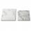 MARBLE SLAB LARGE