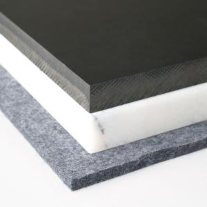 MARBLE SLAB LARGE