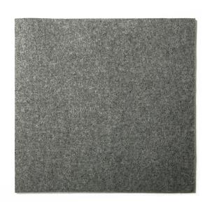 FELT SHEET