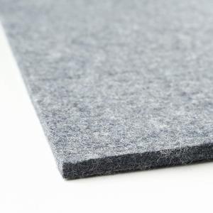 FELT SHEET
