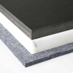 FELT SHEET