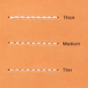 S-CODE HEMP THREAD 30M-THIN