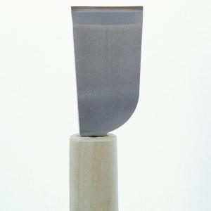 JAPANESE SKIVING KNIFE 39 mm (HIDETSUGU)