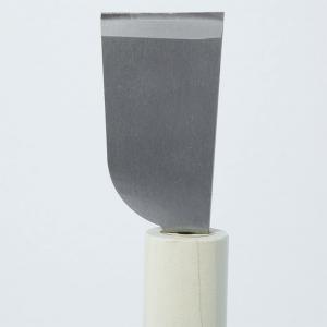 JAPANESE SKIVING KNIFE 39 mm (HIDETSUGU) LEFT-HANDED