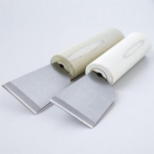 JAPANESE SKIVING KNIFE 39 mm (HIDETSUGU) LEFT-HANDED