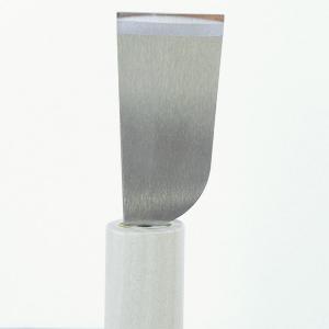 JAPANESE SKIVING KNIFE 36 mm (HIDETSUGU)