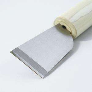 JAPANESE SKIVING KNIFE 36 mm (HIDETSUGU) LEFT-HANDED